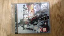Battlefield 4 Pl