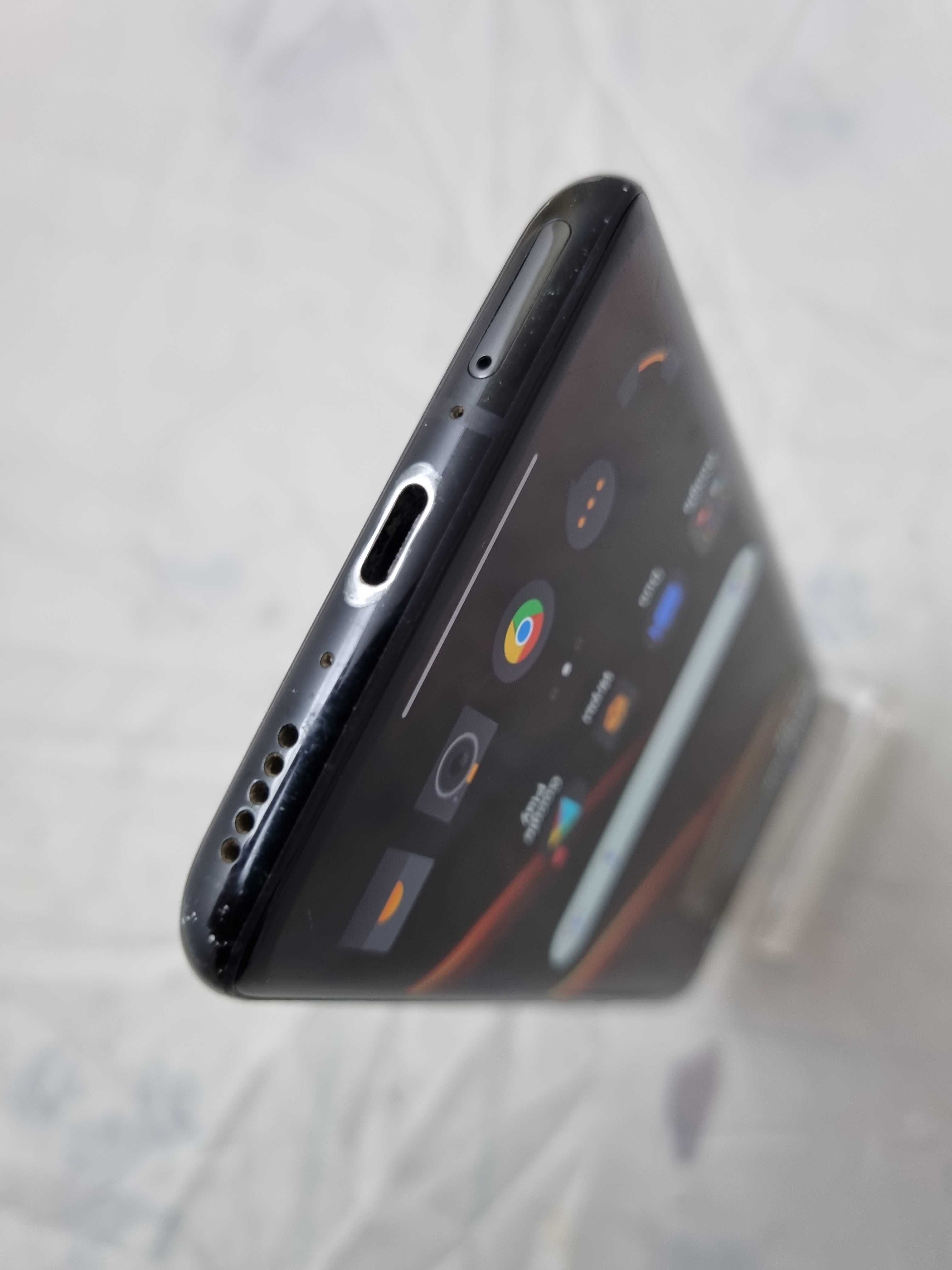 OnePlus 7T Pro 5G McLaren HD1925 12/256GB хорошее состояние