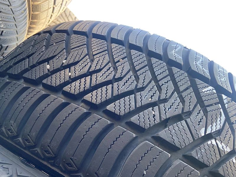 225/45/19 Maxxis AllSeason AP2_8mm_2szt_(272)