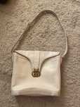Oryginalna torebka Gucci vintage