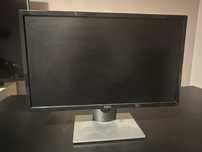 Dell E2416H 24″ Full HD – energooszczędny, VGA/DP, dobry stan