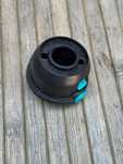 Adapter mocujący końcówek do blendera Cecotec 1500XL