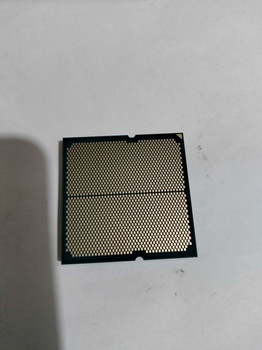 Amd ryzen 5 8400f робочий 100%