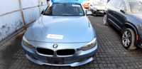 Авторозбірка BMW 328 x-drive B40 2012-2015 N20 Liquid-blue metallic