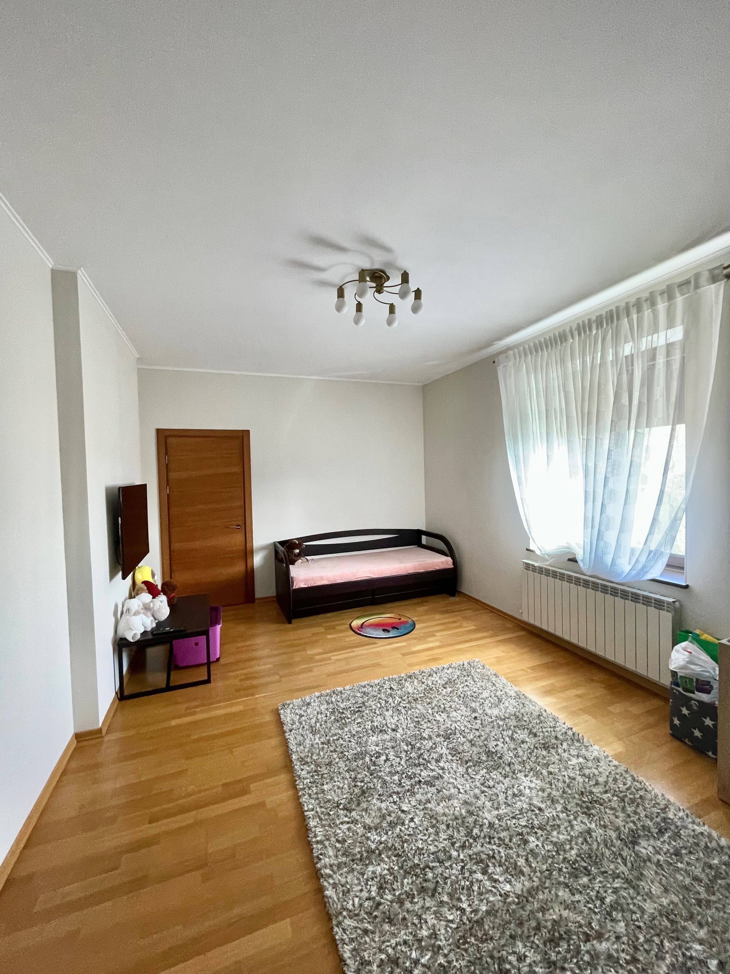 Продам будинок в Обухівці