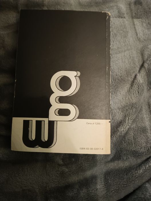 Dziennik Witold Gombrowicz