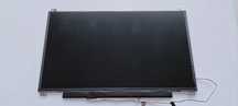 LCD BOE 11.6'' HN133WX1-402 13.3" WXGA HD para Portátil