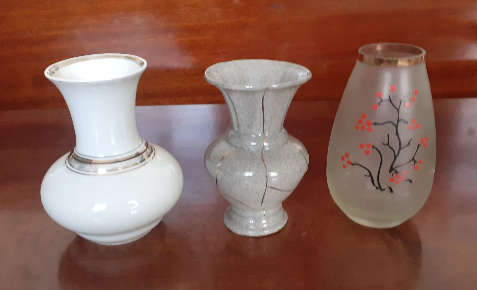 Наборы для специй вазочки бокалы тортовница ложки декор