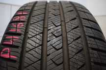 R19 235/45 Vredestein Quatrac Pro Pojedyncza