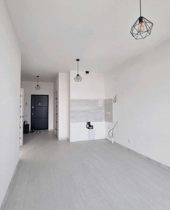 Ремонт кухни в квартире + Ремонт квартиры + Ремонт квартири