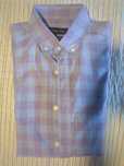 Camisa Massimo Dutti