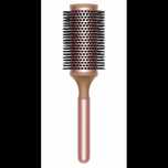 Кругла щітка Dyson для укладки волосся (Round Brush 35mm) Rose/Black