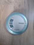 Discman Panasonic SL-SX430