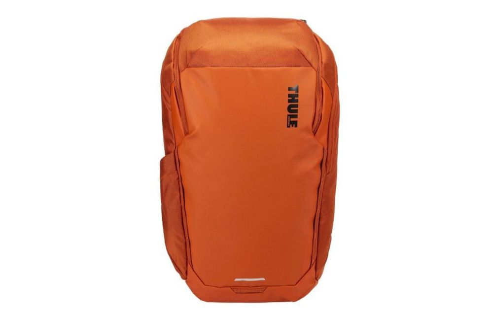 Рюкзак THULE Chasm Backpack 26L Autumnal