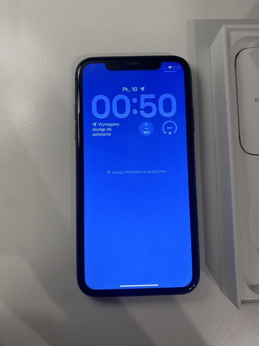 Iphone 11 Super Stan