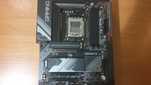 Gigabyte B650 Gaming X AX