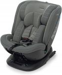 foppapedretti clock i-size fotelik samochodowy isofix 0-36 kg obrotowy