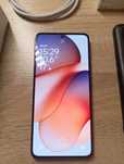 Xiaomi 12T 8/256GB