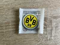 Magnes Borussia Dortmund