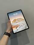 Ipad pro 11 2018 64gb
