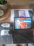Tablet 14 Android