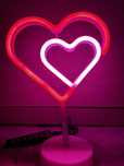 Nowy        neon