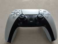 Pad do PS5 Dual Sense