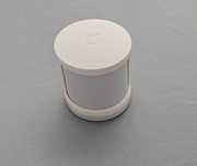 Czujnik ruchu Xiaomi Mi RTCGQ01LM - inteligentny dom ZigBee