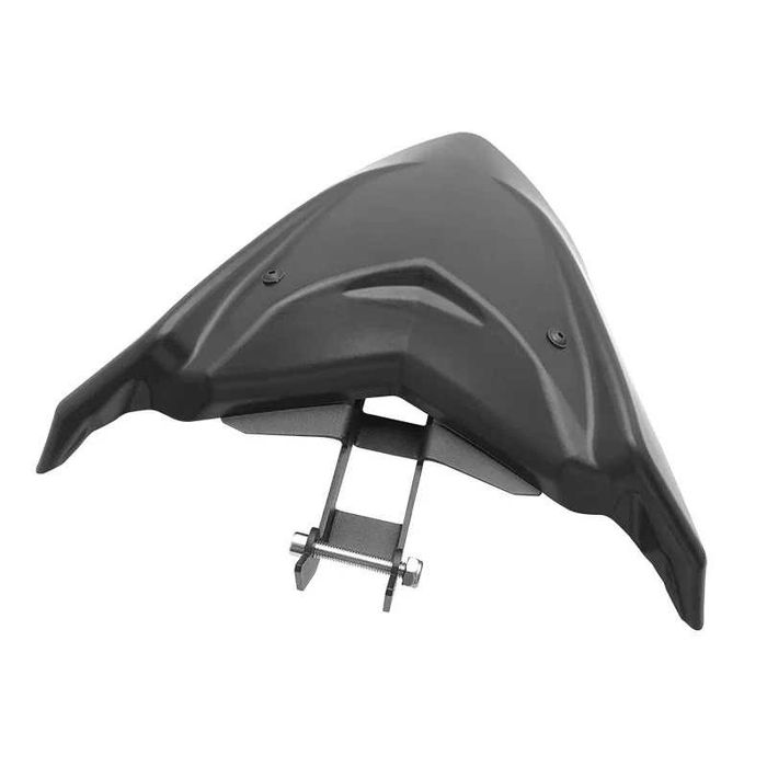 Extensão Bico Guarda-Lamas Dianteiro Yamaha Tenere 700