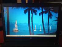 Laptop HP Probook 650 G1 15,6 " Intel Core i5 4 GB/120 GB/W10