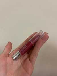 Colour Lip Balm Clinique Strawberry