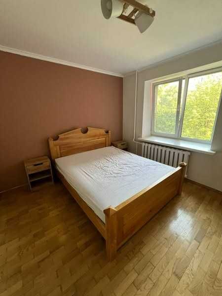 Оренда 2к квартири поблизу Victoria Gardens