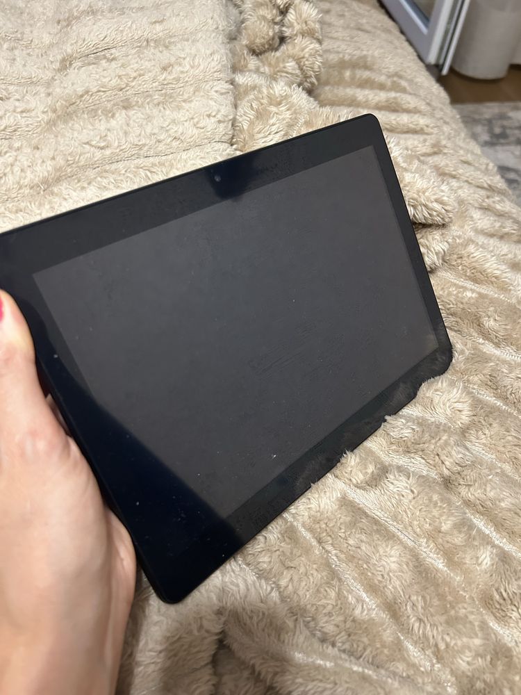 Планшет Samsung Galaxy Tab