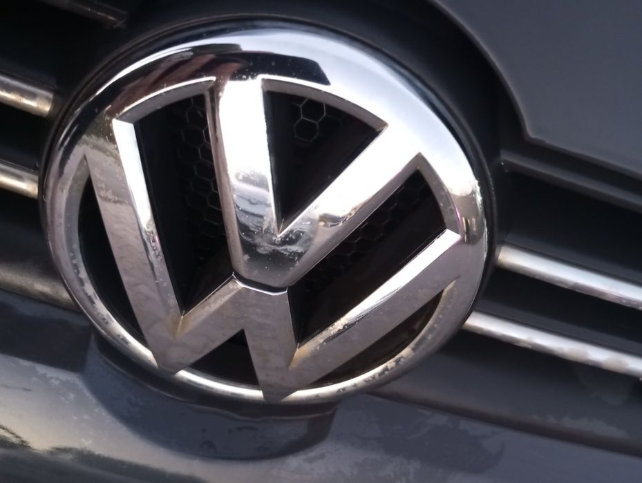 Продам volkswagen polo