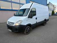 Iveco Daily 35c15