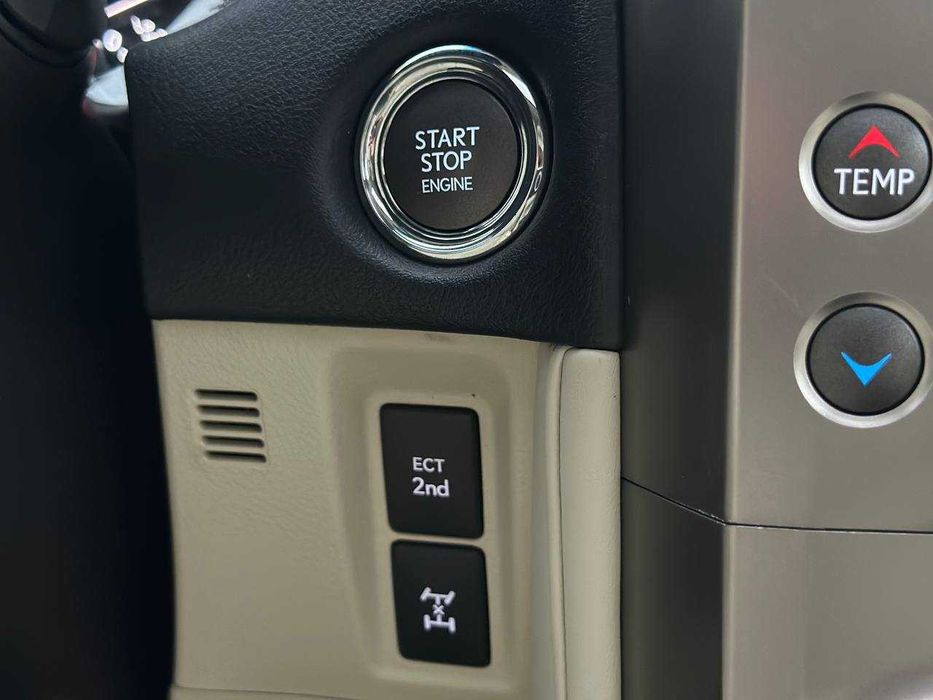 Lexus GX460 2020 (Розстрочка / Лізинг)