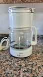 Maquina de cafe Philips Rondo