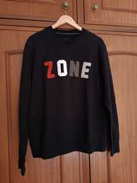 Sweatshirt crewneck