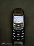 Nokia 6310i polecam