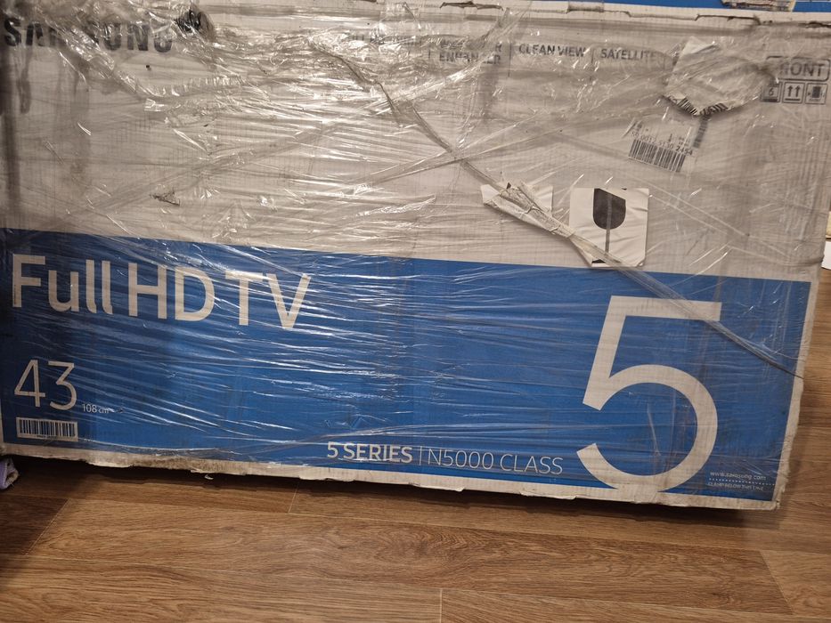 Продам телевізор