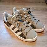 Adidas Campus 00S rozmiar 45 z metką nowe nieużywane