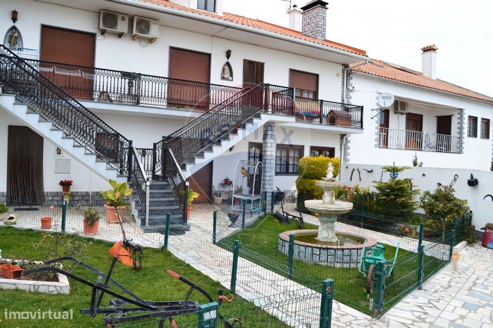 Quinta T7 para venda