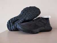 Кроссовки Adidas Terrex Soulstride R.Dry. Размер 43,5