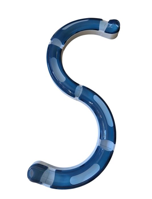 Tor dla kota bez piłki