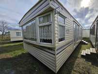 Domek holenderski Gainsborough 2 pokoje nr 355 plac Radom