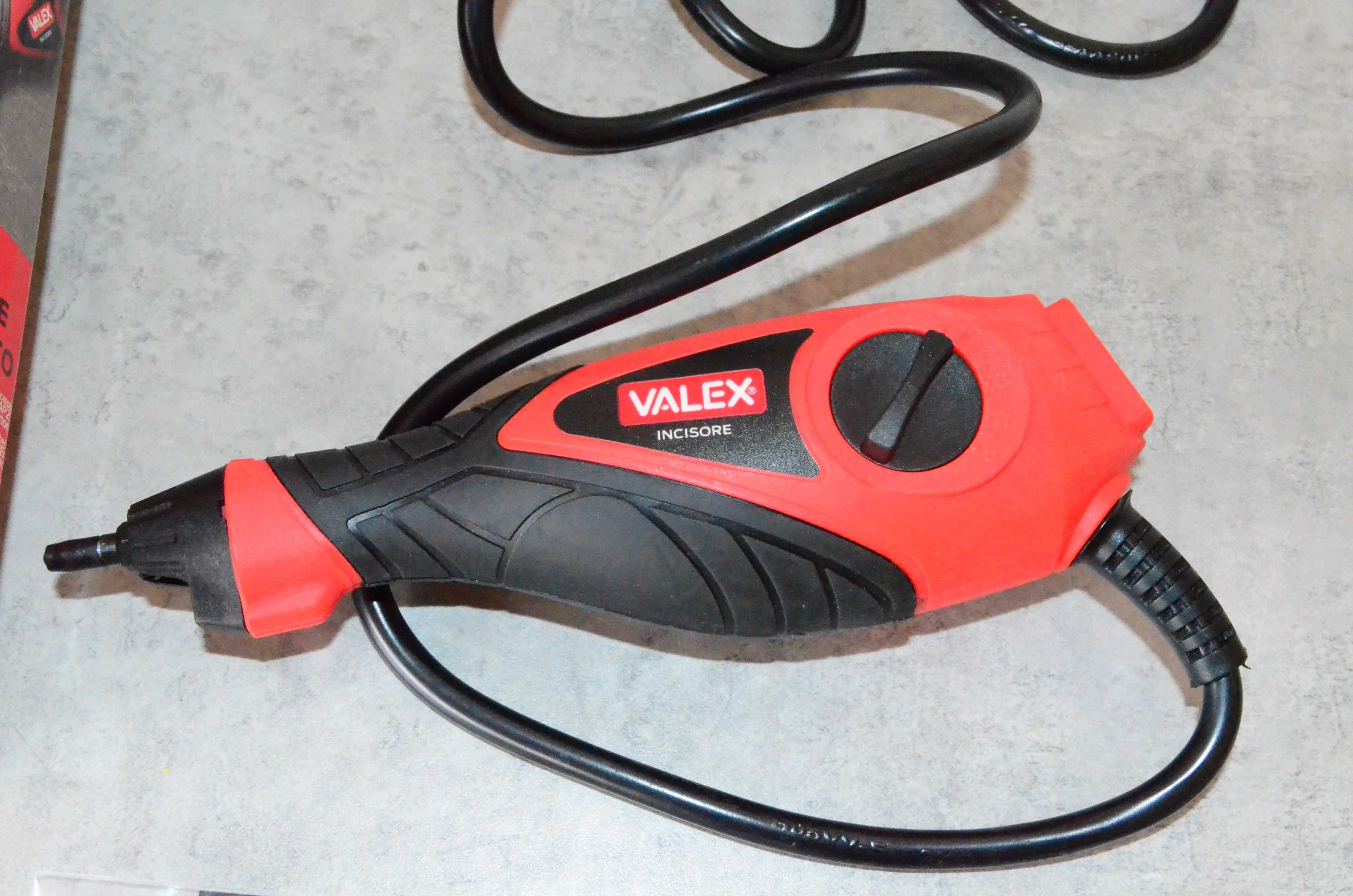 Szlifierka wielofunkcyjna sieciowe Valex 13 W 230 V