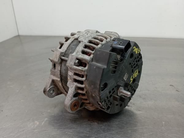Alternador MERCEDES-BENZ Classe A (W176)
