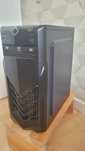 Komputer Gamingowy / GTX 1050ti / i5-7400 / 16gb