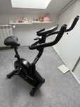 Rower rowerek stacjonarny treningowy Zipro Boost