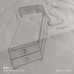 Sprzedam łóżko Boxspring, Kontynentalne- elektryczne